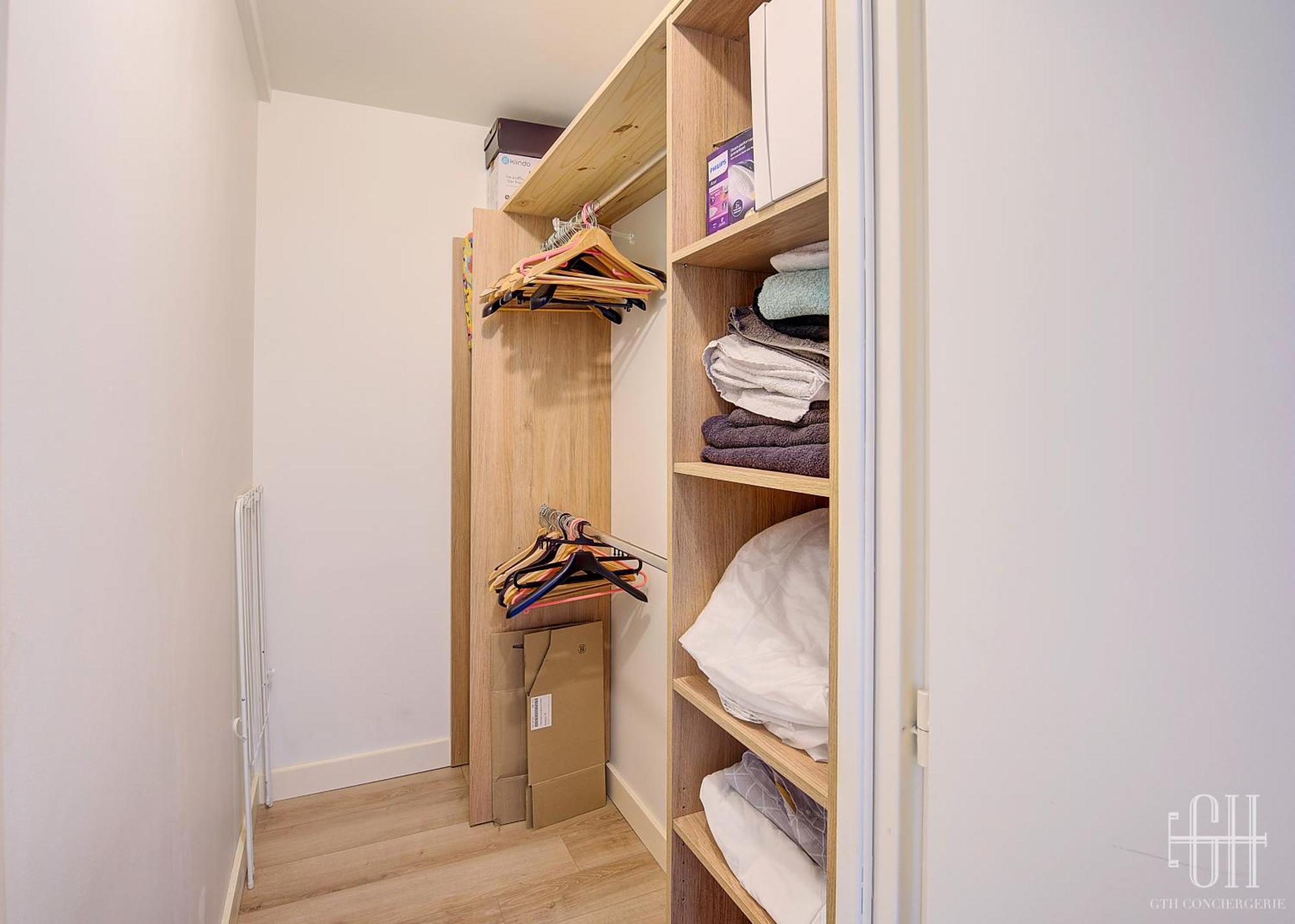Appartement Le Catalane à Tours Extérieur photo